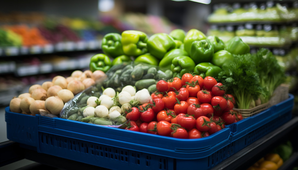 Pourquoi recourir au magasin carrefour en ligne ?