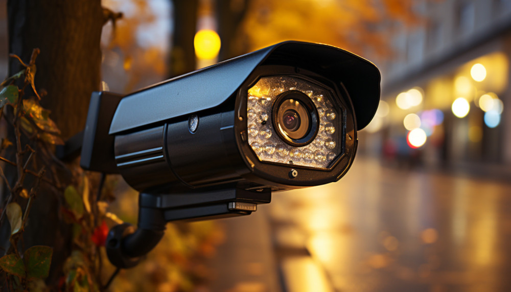 Quand faut-il utiliser une caméra espion ?