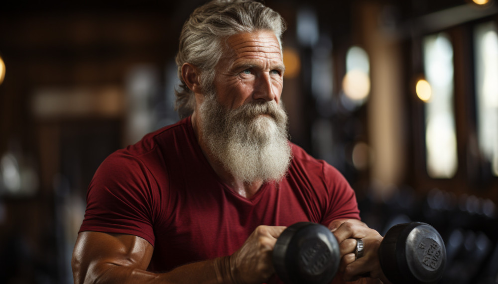 Que faut-il savoir de la notion de dégénérescence musculaire ?