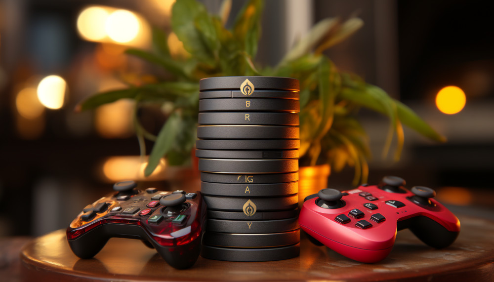 Divers - Que faut-il savoir sur le Jeu responsable ?