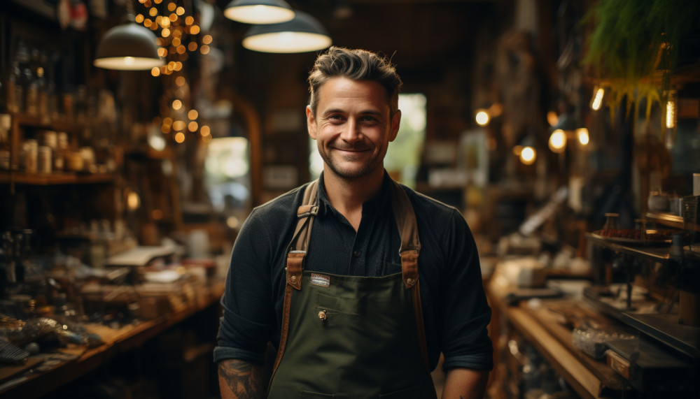 Que savoir avant de créer une PME ?