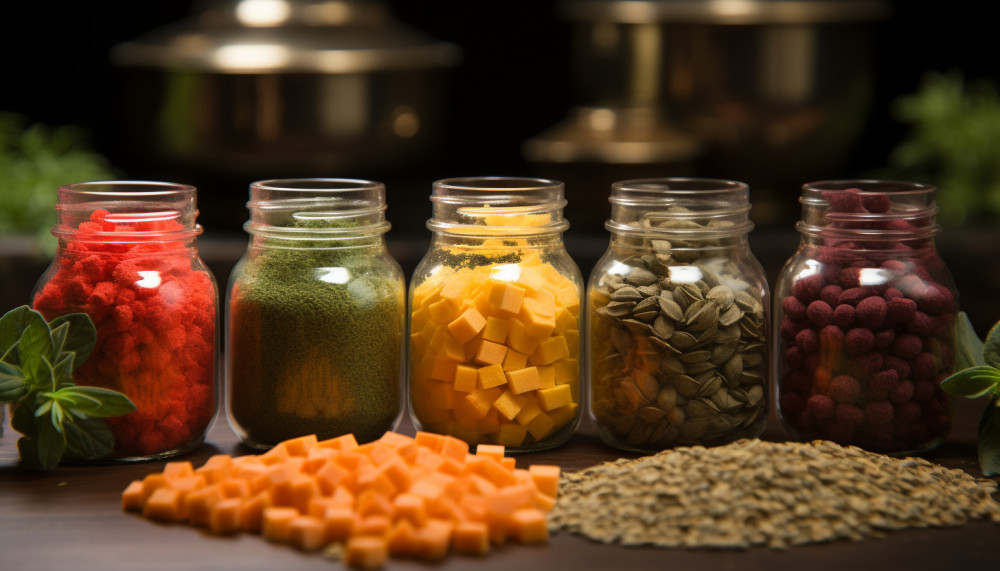 Divers - Quelle saveur d'huile de CBD choisir ?