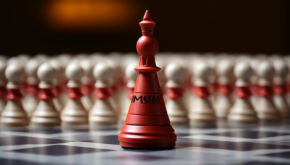 Quelles sont les missions d’un cabinet de conseil financier ?