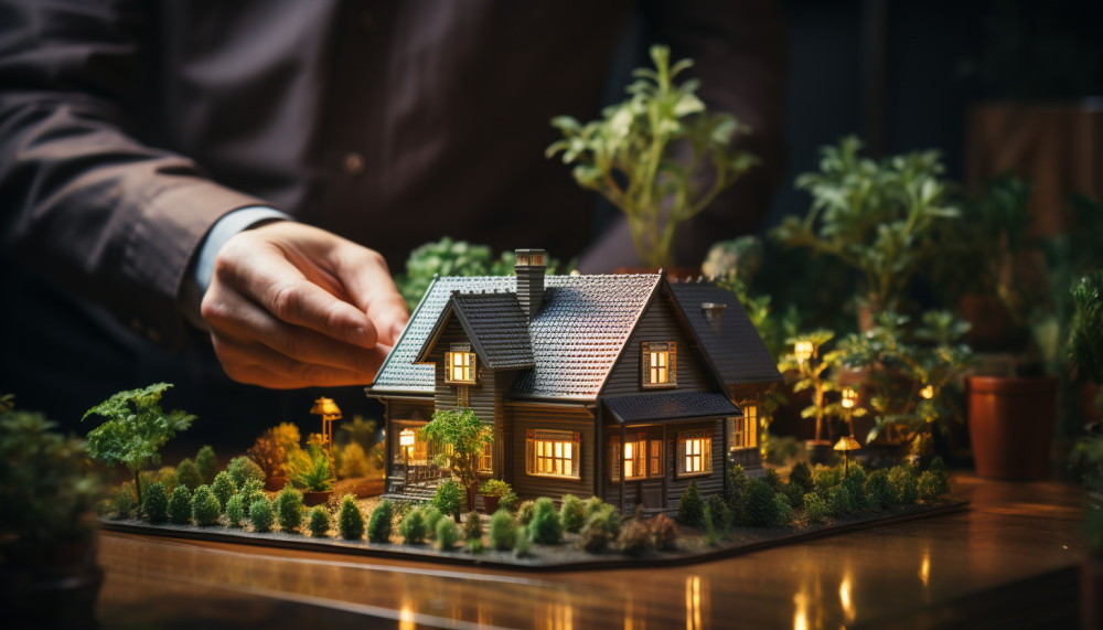Quels sont les critères de choix d’un assureur pour crédit immobilier ?