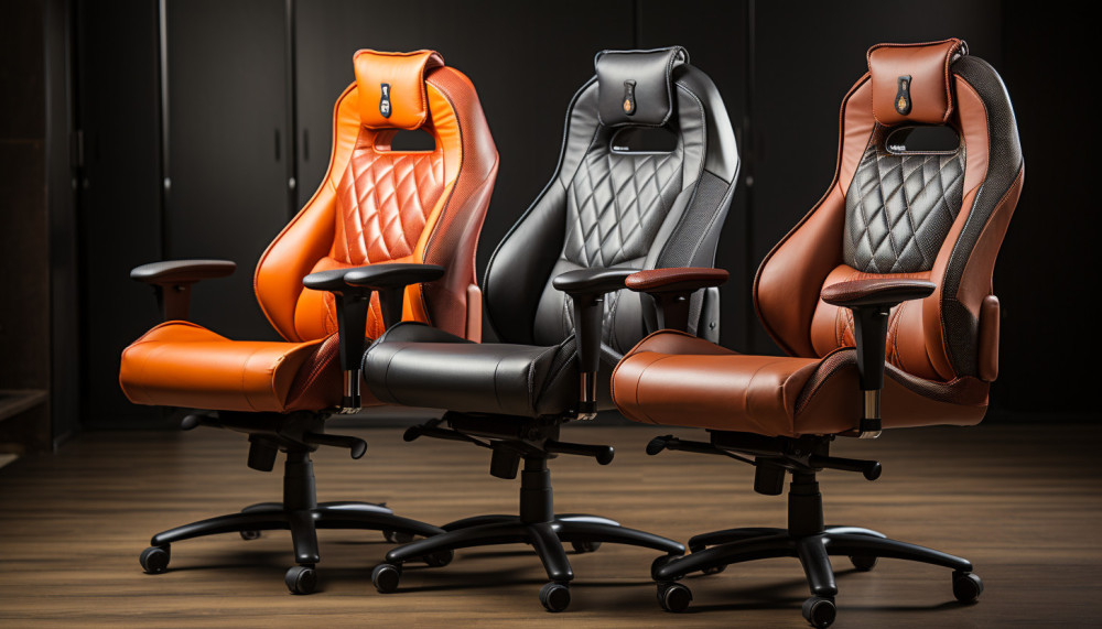 Quels sont les critères de choix d'une chaise de bureau ?