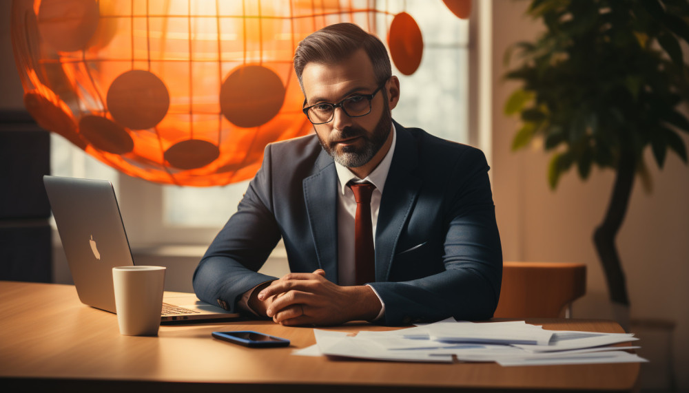 Divers - Quels sont les documents à fournir pour la création d’un compte bancaire entreprise ?