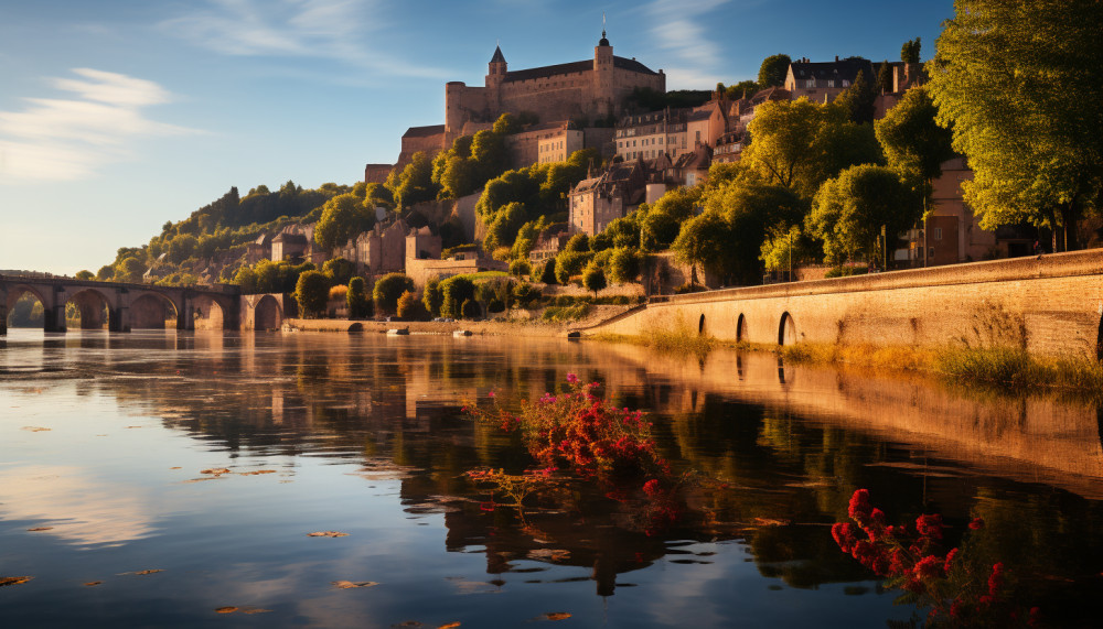 Quels sont les plus beaux endroits à visiter en France ?