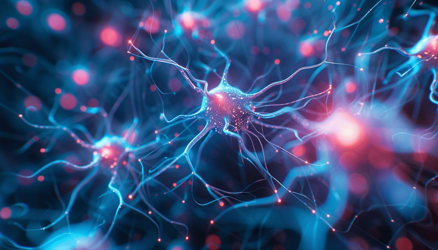 Réseaux neuronaux et apprentissage profond comment ces technologies transforment-elles l'analyse de données