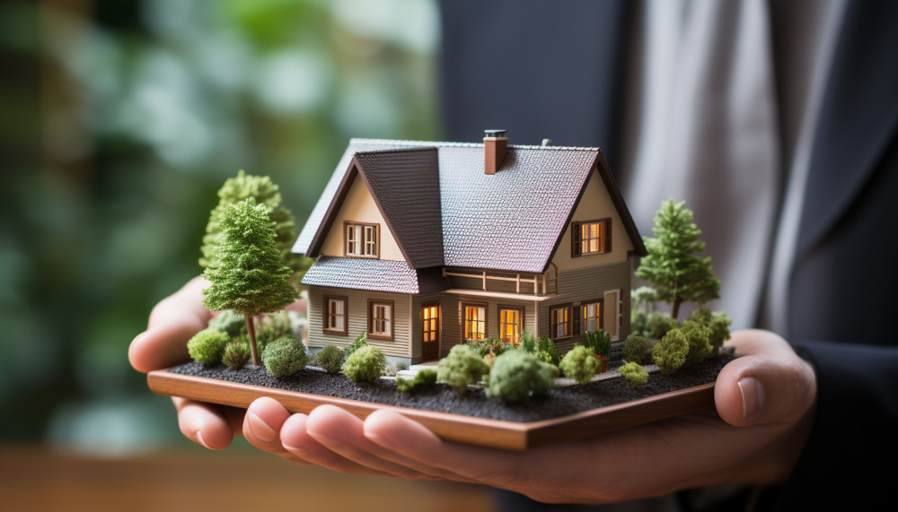 Souscrire à une assurance habitation immédiate : la nécessité ?