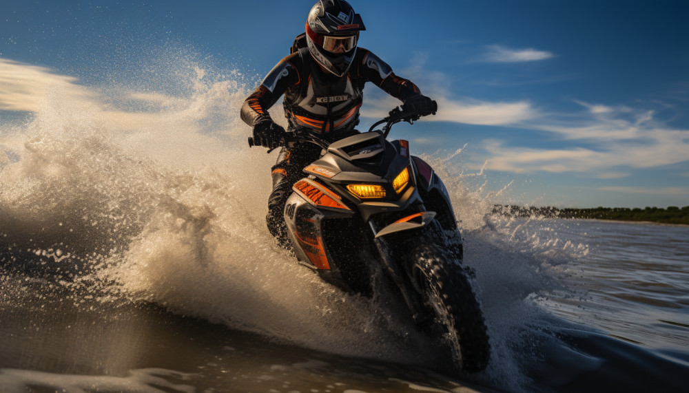 SURF ET PLANCHE À FAIRE À OLERON