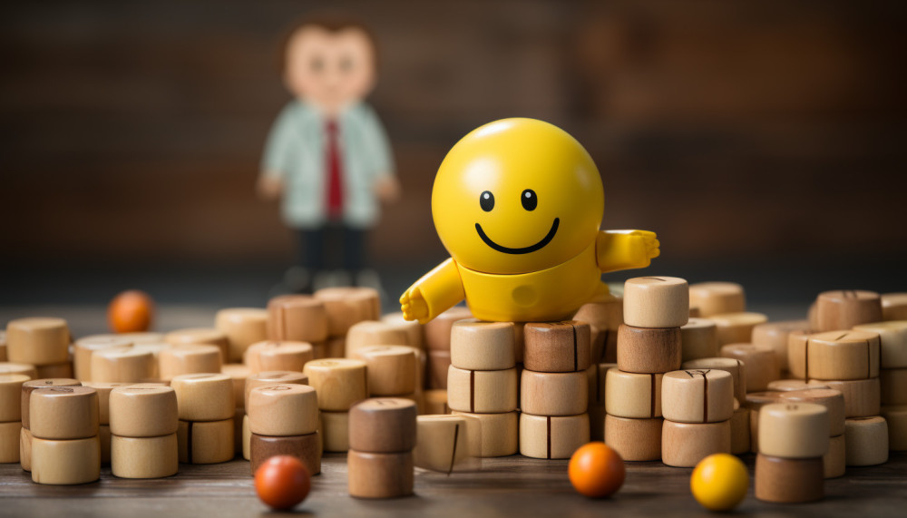 Téléassistance : Quel type d’assistance est plus adaptée ?