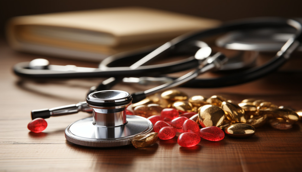 Tout savoir sur la mutuelle santé