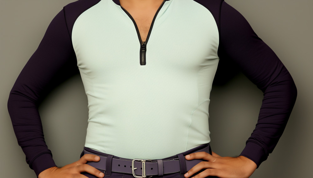 Divers - Tout savoir sur le nombril