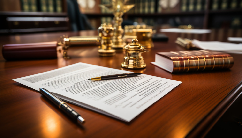 Economie - Tout sur la défiscalisation !