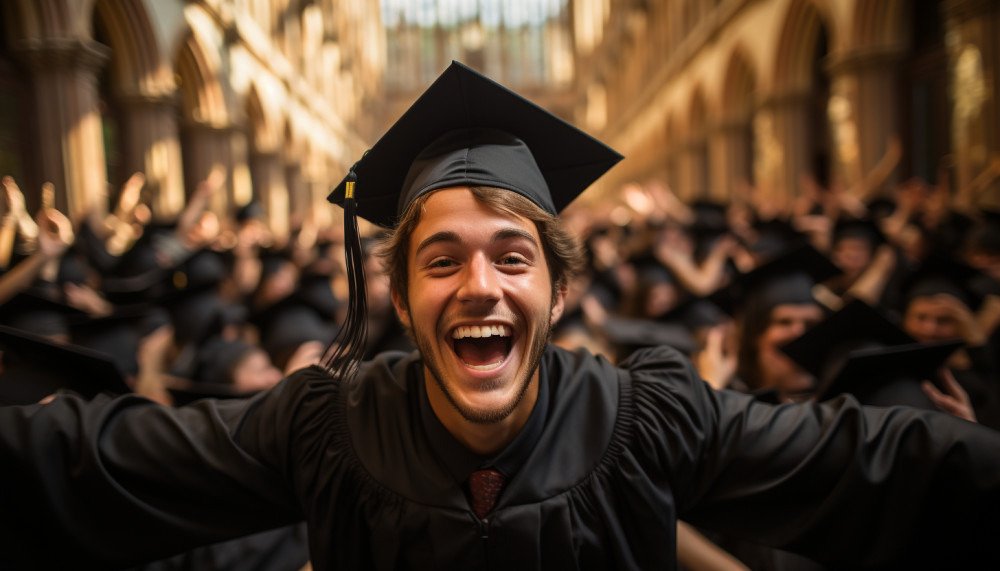 Trouver un emploi sans diplôme : c’est possible !