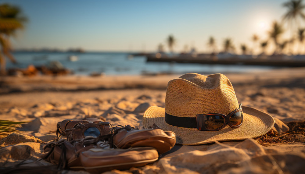 Vacances d’été : quelles destinations moins chères privilégier ?